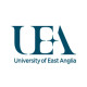 BSc Economics with a Placement Year 